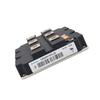 FZ2400R17HP4-B9 FZ2400R17KE3 Power IGBT Module - Brand New Original Electronic Component