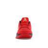 Nike Кроссовки Ja 2 GS Nightmare Kids Red University-Красный Небесно-Золотой IB7249-600