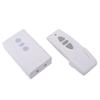 Remote Control Switch Multifunctional Wireless Electric Curtain Screen Projector Accessories