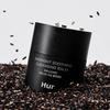 Hur Midnight Soothing Cleansing Balm 50ml