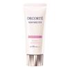 Kose Cosme Decorte Sun Shelter Multi Protection Tone Up CC 10 Lavender Rose Co., Ltd. (35g)