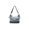 Champion 2026 Versatile Foldable Crossbody Bag