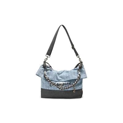 2026 Versatile Foldable Crossbody Bag