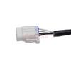 Car New Air Fuel Ratio Lambda Oxygen Sensor 18213-18H00 For Suzuki GSX R600 R650F R750 S750 R1000 GSF 650 Bandit GSF1250 SFV650