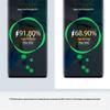 40W Super Fast Car Charger for Huawei Phones