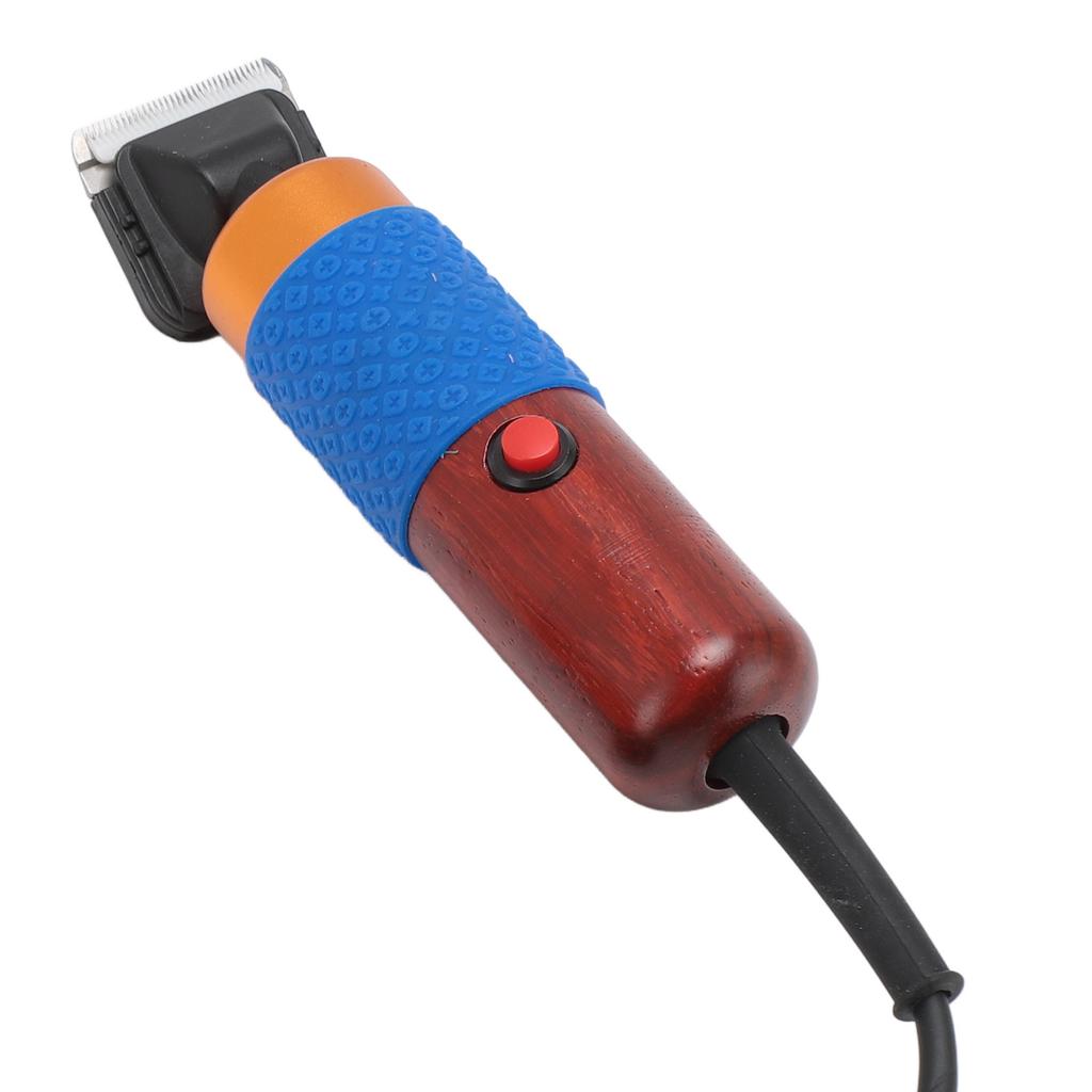 Триммер для ковров DIY, регулируемая скорость, машинка для стрижки ковров, электрические ножницы для стрижки ковров