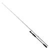 Sol Fiesta Full Solid Tairaba Jigging Rod Solisoli CT652FL & SOLID&SOLID (solf-028807)