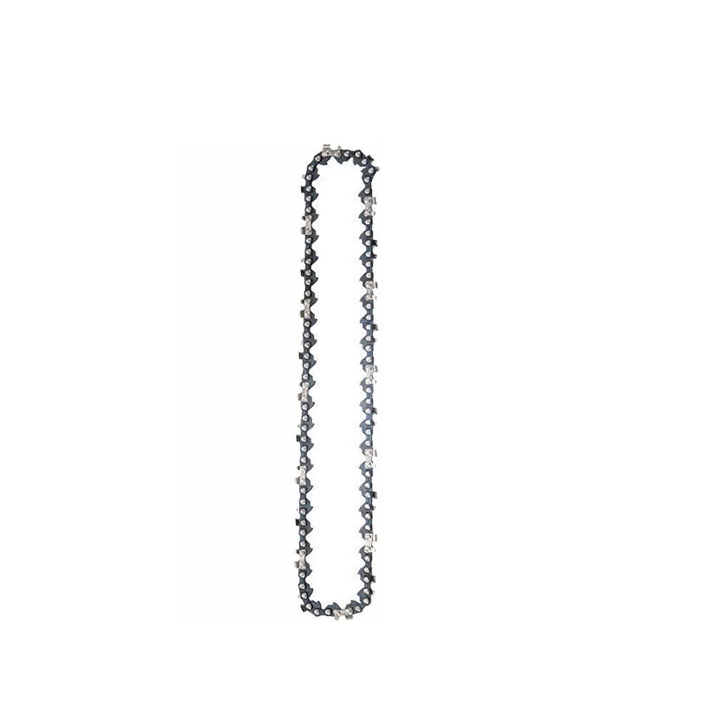 Saw Electric Chainsaws Accessory Chainsaw Blade Mini Steel Chainsaw Chains Electric Chainsaw Chains