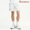 New Balance Шорты половинные G30 Nbnve2p131 10 Ms41401 M