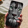 Для xiaomi mi pocophone f1 Чехол Силиконовая задняя крышка Чехол для телефона для xiaomi poco F1 Чехлы Pocofone F1 6.18 дюйма Мягкий бампер coque