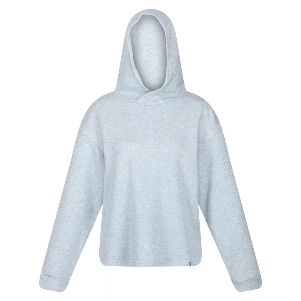 Regatta Womens/Ladies Kassidy Marl Hoodie