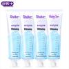 Зубная паста Shuke Specialized Whitening Enzyme