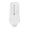 ON/OFF Receiver Switch 220V Digital Control Selector Remote Control Switch  Exhaust Fans