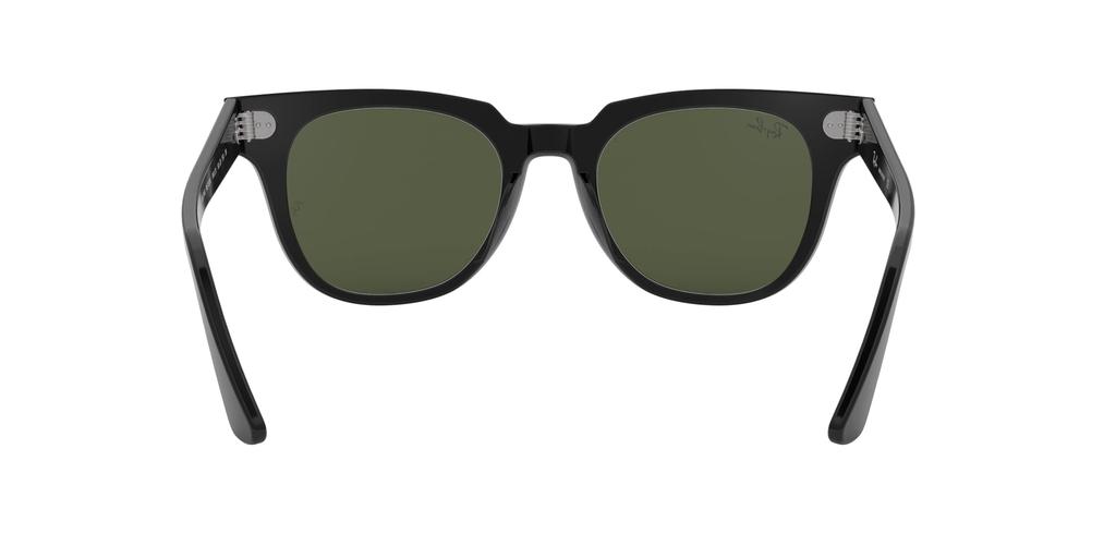 Солнцезащитные очки 0RB2168 METEOR GREEN 50 [Ray-Ban] 901/31 G-15