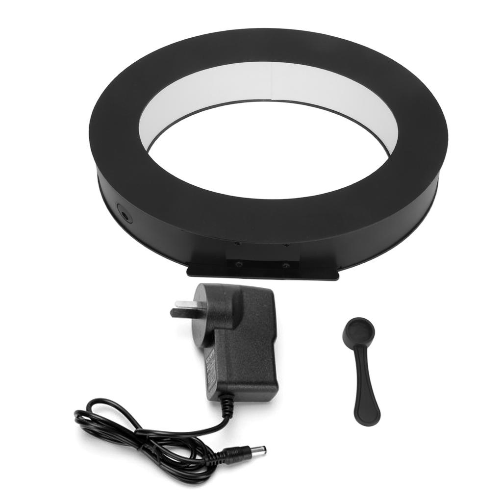 3,5-дюймовый плавающий глобус с магнитной левитацией, магнитная карта мира со светодиодной подсветкой для домашнего офиса, стол, декабрь