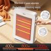 Midea Mini Infrared Electric Heater