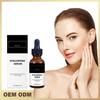 Hyaluronic Wrinkle Serum; Wrinkle Serum; Moisturizing Serum 30ml