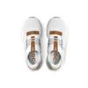 ON  Cloudnova White Pearl Women Sneakers 26.99177