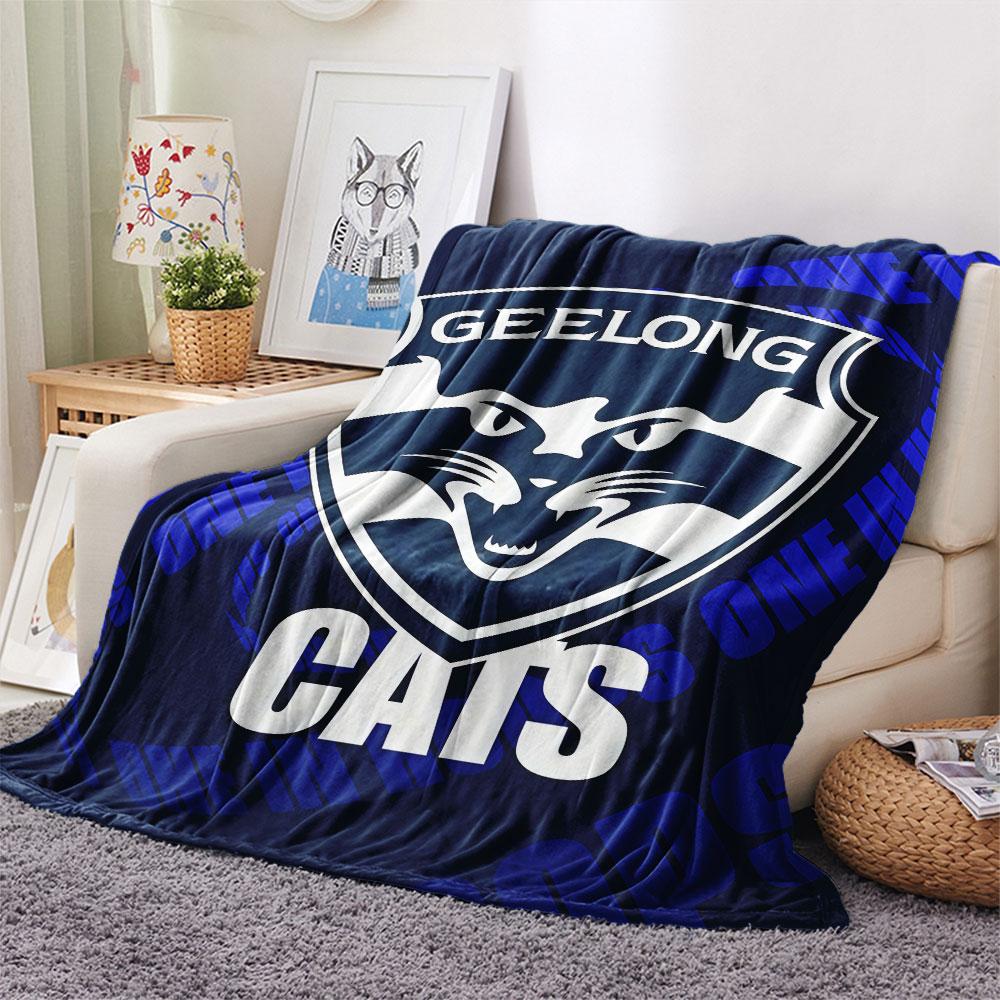 1PC Blanket, High quality Comfortable for All Seasons, Home Decor, Warmth and Comfort
