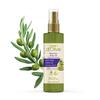 D'Olive Reparative Body Oil 200mL