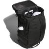 [Adidas] Backpack OPS 40 Unisex Adult KLA41 Black (JM4994)