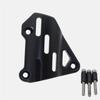 Motorcycle Water Pump Cover Guard Protector For 800NK 790/890 Duke Accessories