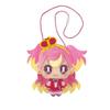 Wonderful Pretty Cure! Cure Wonderful Pretty Outing Pouch