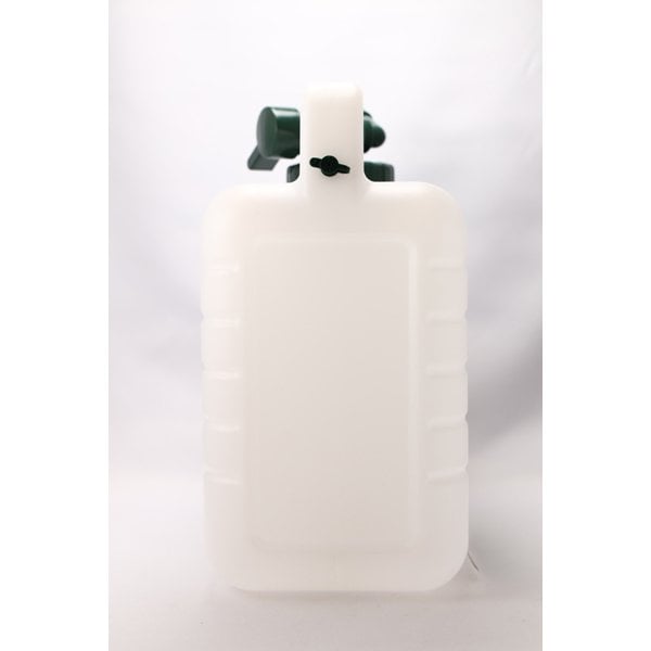 Captain Stag Captain Stag M 6950 [boldy Water Tank 5l]