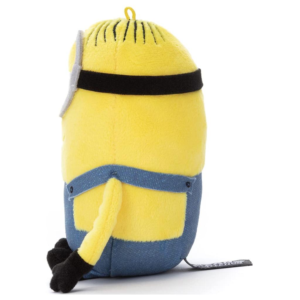 Коллекция «Миньоны 2 боба» Стюарт Высота 16 см примерно.