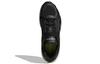 adidas Neo Crazychaos Shadow 2.0 'Черный' GY4627
