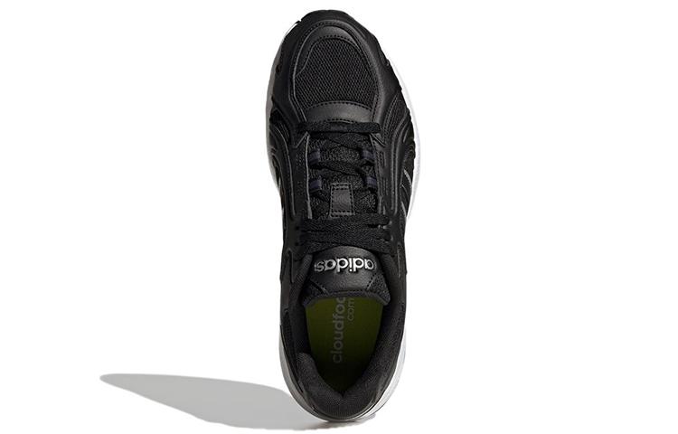 adidas Neo Crazychaos Shadow 2.0 'Черный' GY4627