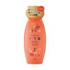 Ichikami Thick W Moisturizing Care Conditioner 480g