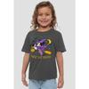 Disney Childrens/Kids Spooky Witch Minnie Mouse T-Shirt