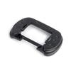 1PC EP19(OEM) Eyecup Eyepiece View Finder Eye Cup For A7 IV A7S III A1 A7R Camera Viewfinder Soft Camera parts