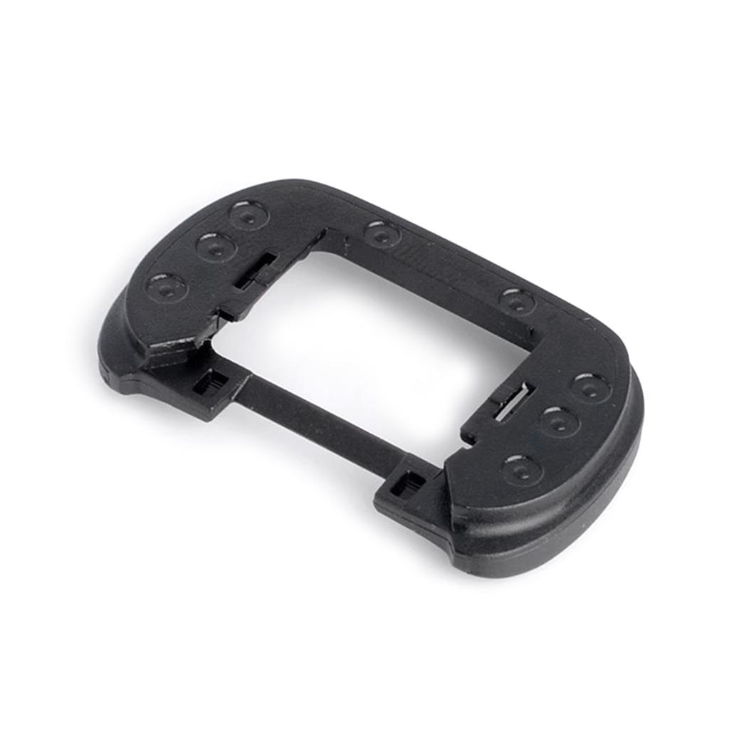 1PC EP19(OEM) Eyecup Eyepiece View Finder Eye Cup For A7 IV A7S III A1 A7R Camera Viewfinder Soft Camera parts
