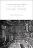Книга A Cultural History of Objects In the Age of Enlightenment