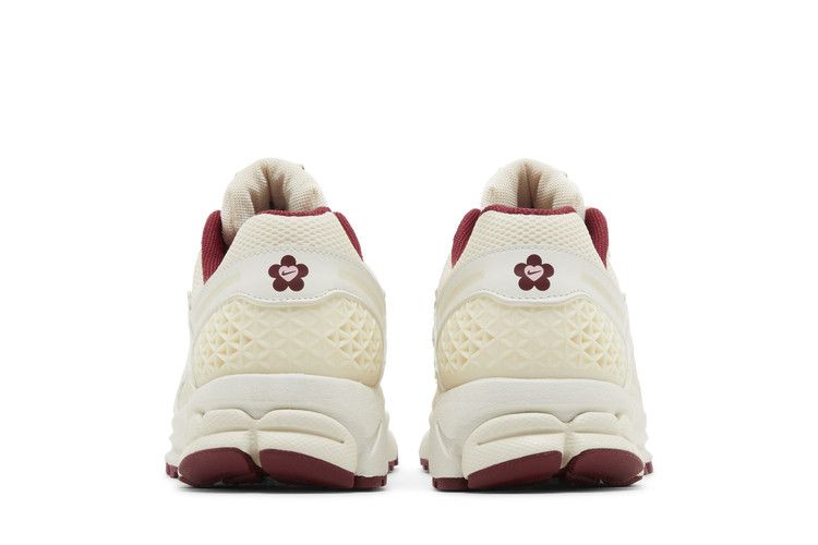 Nike Zoom Vomero 5 День Святого Валентина (Женский)
