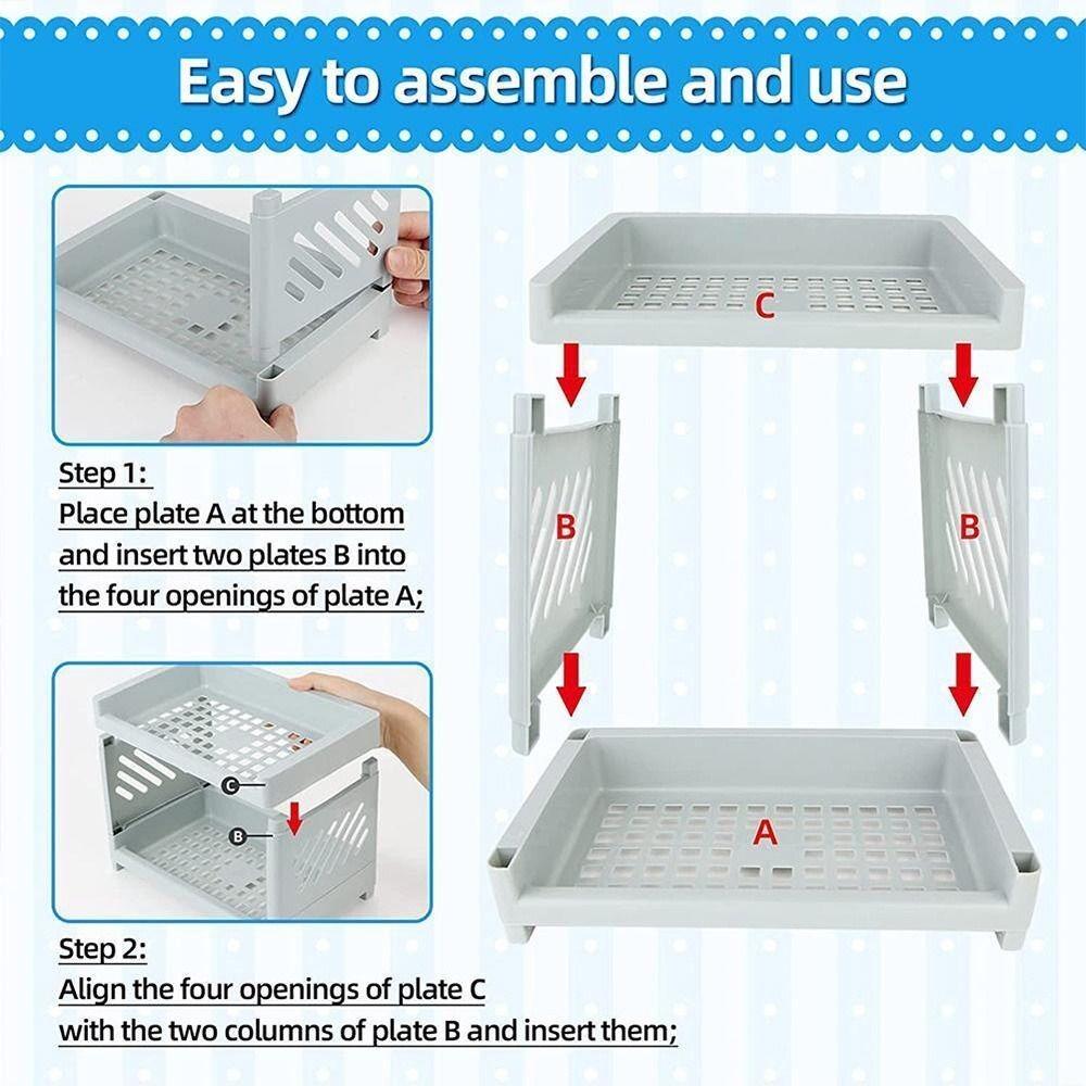 Small Hedgehog Hideout Corner Guinea Pig Hamster-Toy Easy To Install Pet Bunk Bed