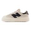 CT302 New Balance 'Бежевый Черный' CT302RF