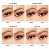 Guerlain Палетка теней Ombre G с мультиэффектом