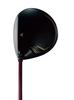 DUNLOP XXIO Prime 2025 Golf Driver Carbon Shaft Loft degrees SR Golf Club SP-1300 Men's Righthanded Angle 10.5 Flex