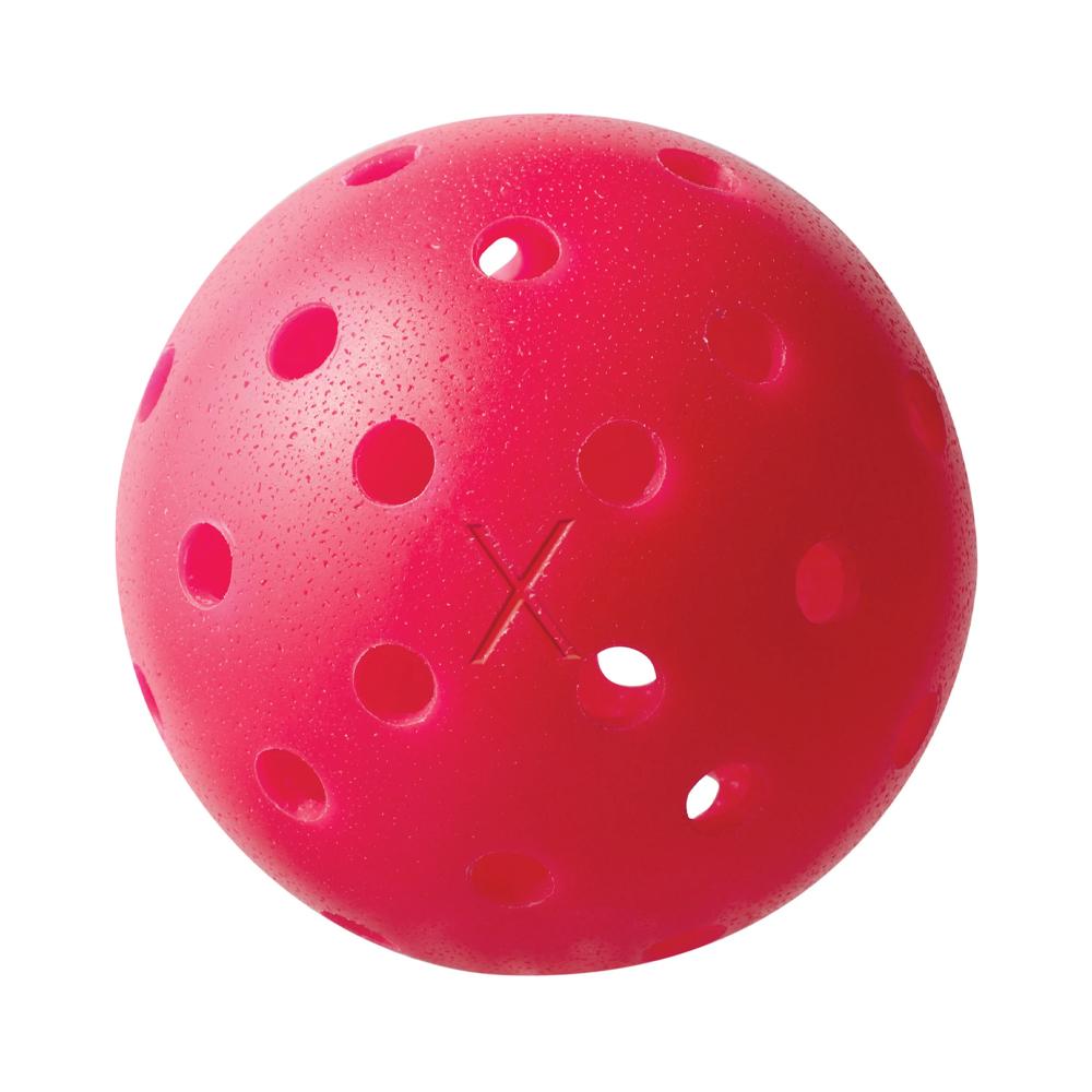 Франклин X-40 Пиклбольные шарики (Упаковка из 3 шт.)