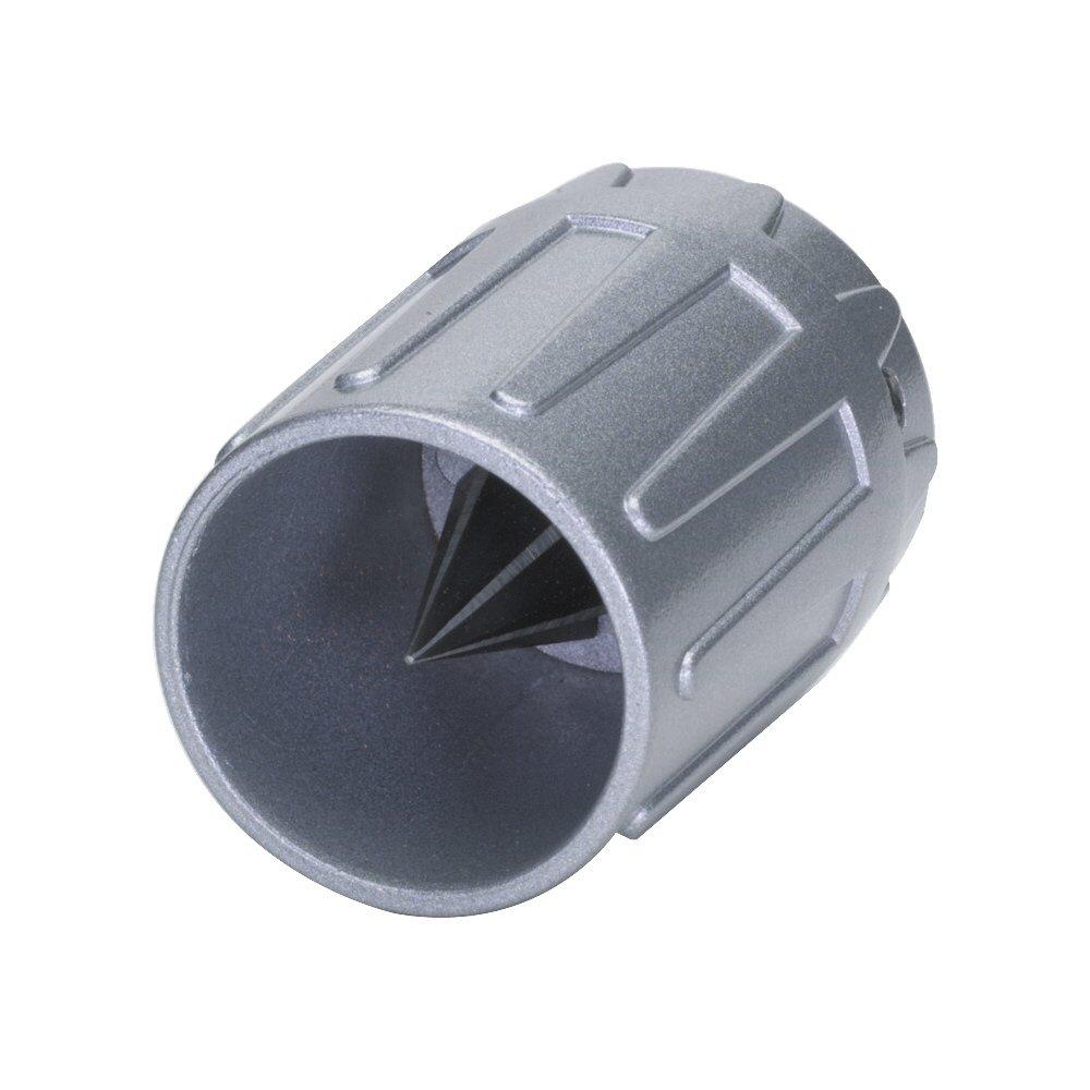 Ichinen TASCO TA530 Развертка для медных труб с напильником