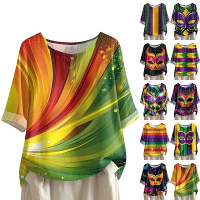 Топы – Блузки и рубашки