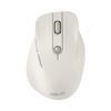 ASUS MD103 Dual-Mode Wireless Office Mouse