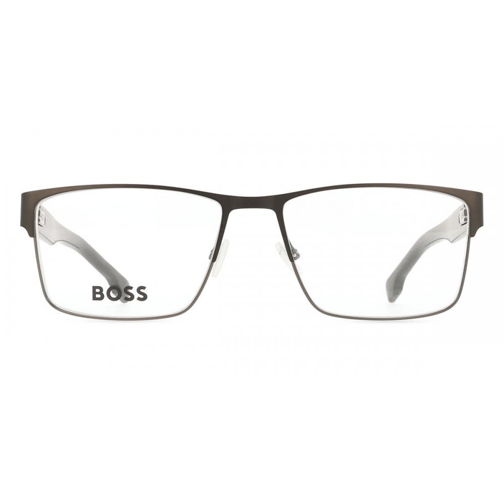 BOSS Мужские Очки 1764 Svk