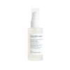 Prodermique Green Micro-Algae Restorative Essence