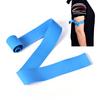 1PC First Aid Supplies Latex Medical Tourniquet Necessities Stop Bleeding Strap