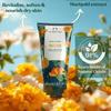 The Body Shop Marigold Body Lotion 200ml – Lightweight Hydrating Moisturizer for All Skin Types