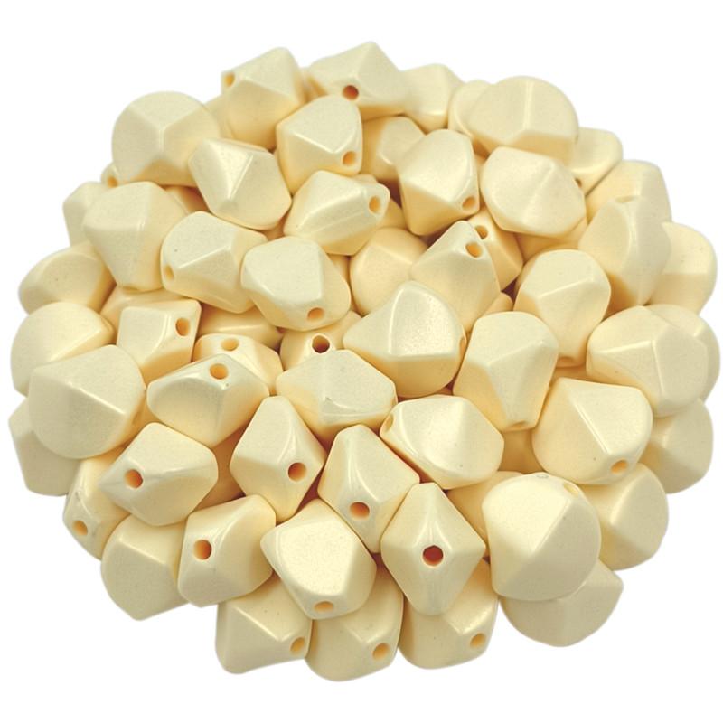 Макароны цветные с отверстием ювелирные изделия аксессуары ремесла DIY многоцветные 10 шт геометрия браслет ожерелье изготовление модные акриловые свободные бусины